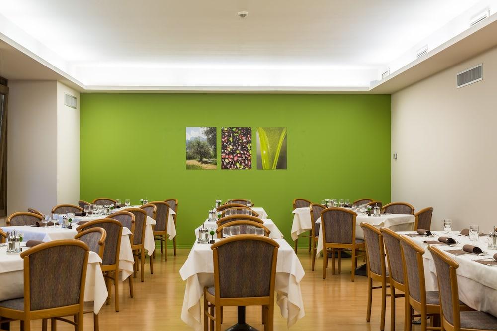 Brione Hotel Riva del Garda
