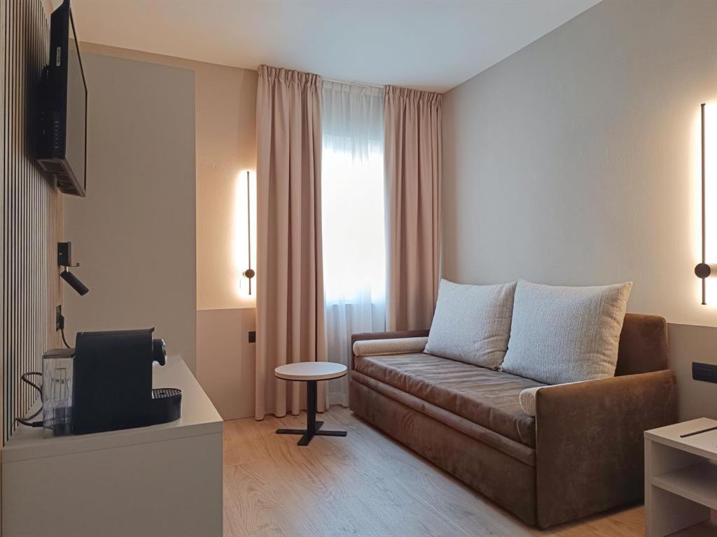 Brione Hotel Riva del Garda