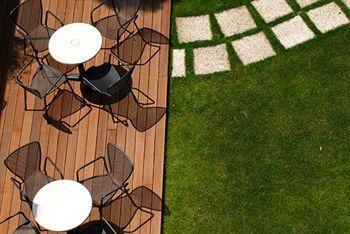 Hotel Brione Riva del Garda