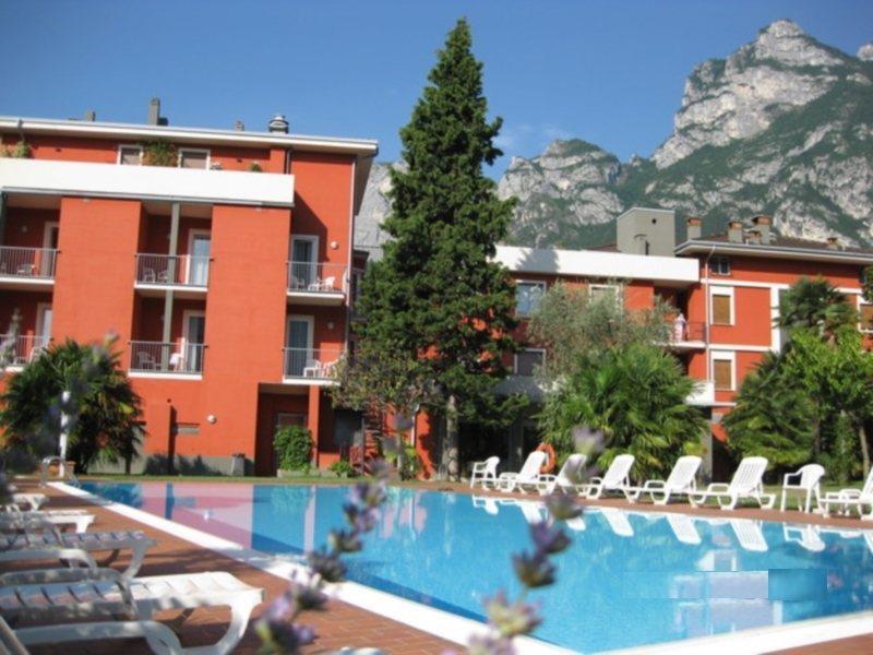 Brione