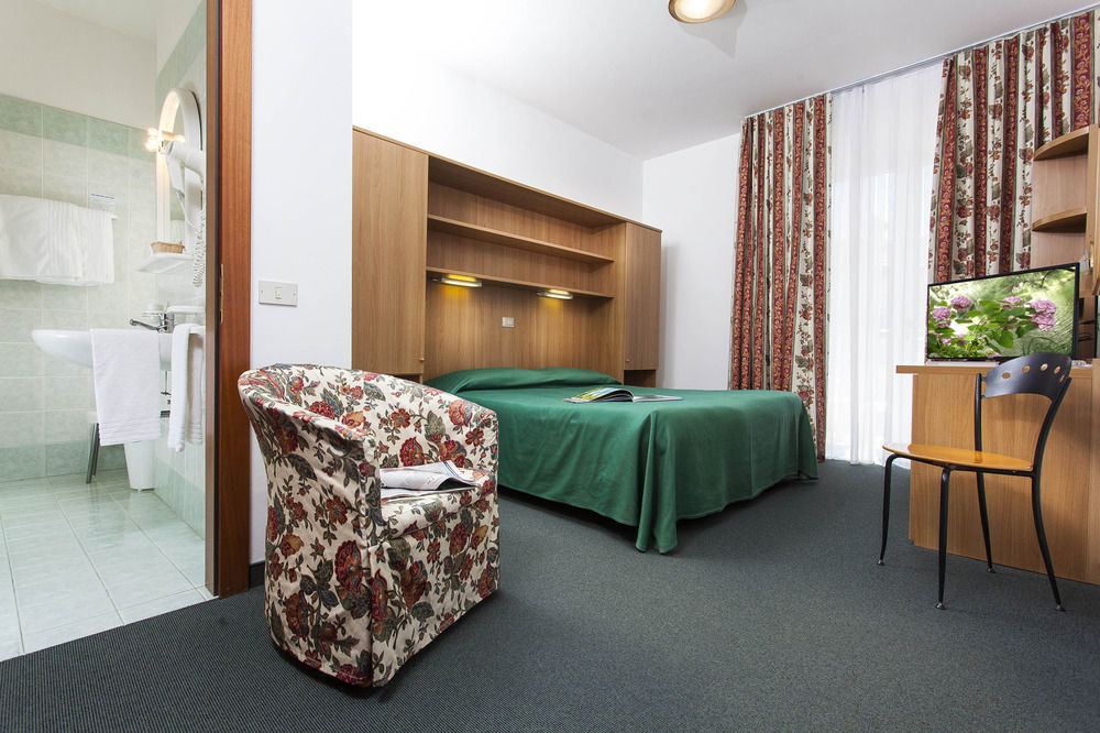 Brione Hotel Riva del Garda