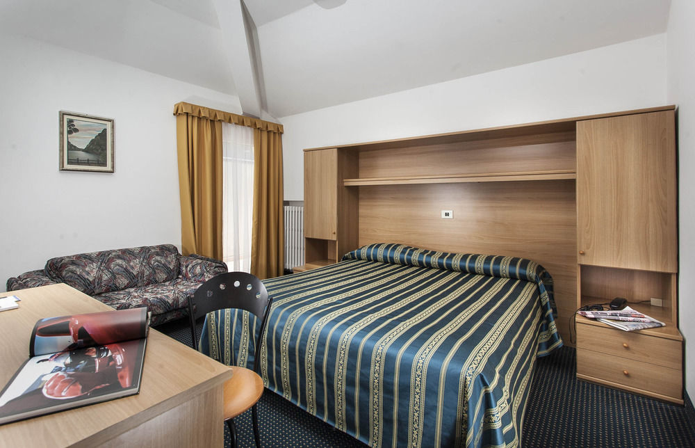 Brione Riva del Garda