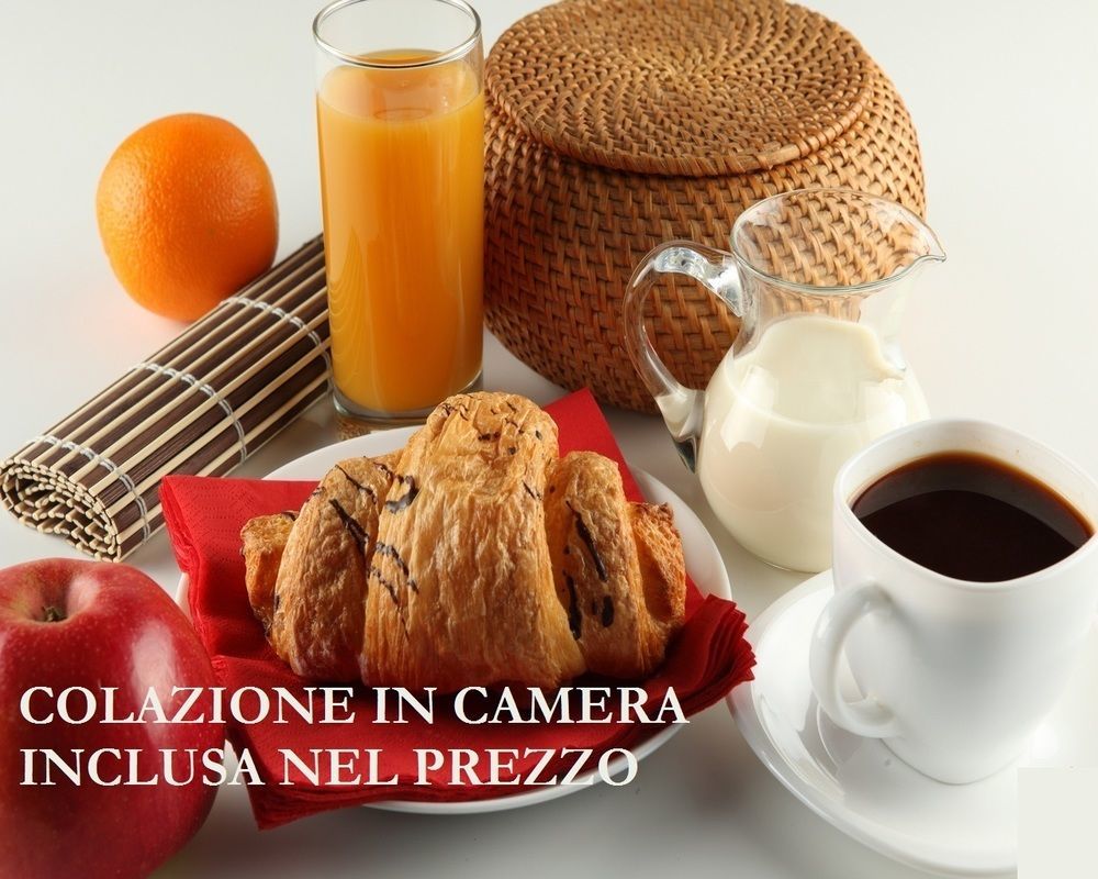 Hotel Brione 3*