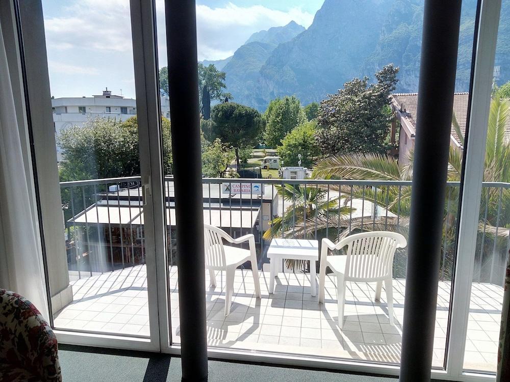 Brione Riva del Garda